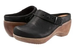 Marquette 19 Marquette -Women Shoes Store 3110 01184 2108 064 9