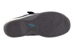 Arcadia 13 Arcadia -Women Shoes Store 3110 01184 2200 070 3