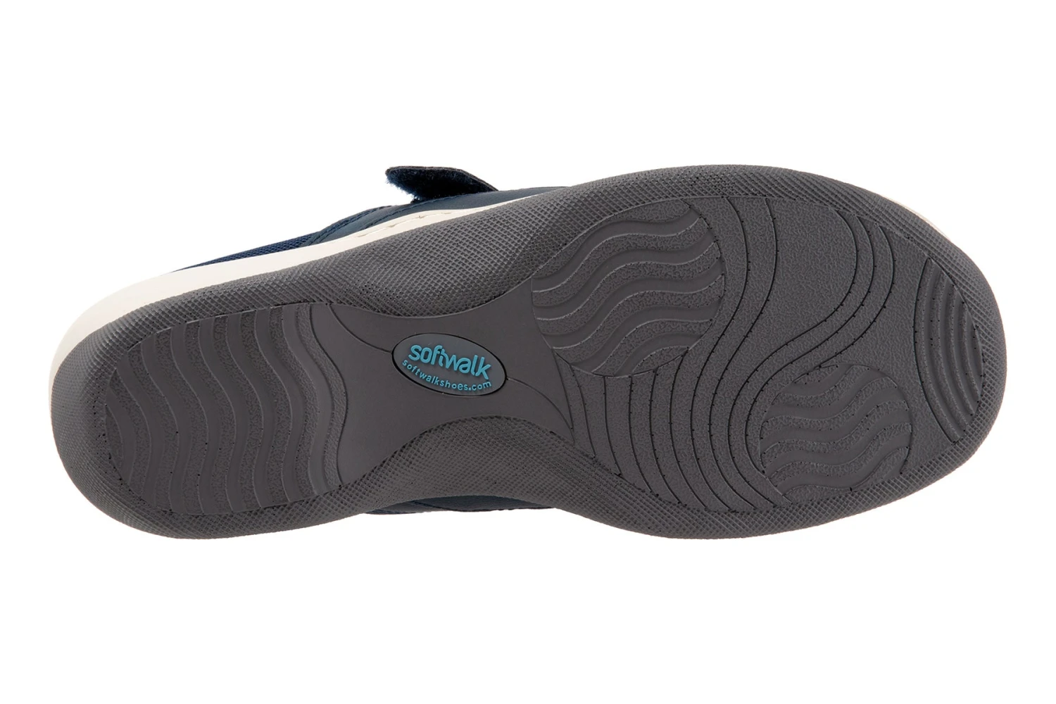 Arcadia 5 Arcadia - Image 3