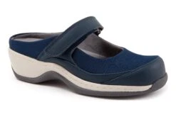 Arcadia 14 Arcadia -Women Shoes Store 3110 01184 2200 070 4