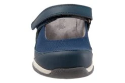 Arcadia 15 Arcadia -Women Shoes Store 3110 01184 2200 070 5