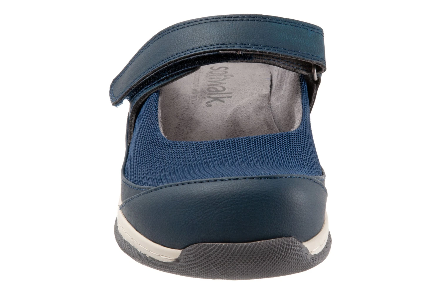 Arcadia 7 Arcadia - Image 5