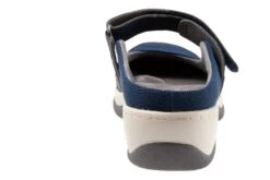 Arcadia 16 Arcadia -Women Shoes Store 3110 01184 2200 070 6