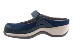 Arcadia 17 Arcadia -Women Shoes Store 3110 01184 2200 070 7