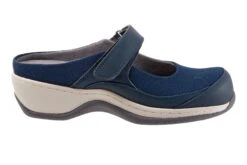 Arcadia 18 Arcadia -Women Shoes Store 3110 01184 2200 070 8