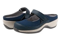 Arcadia 19 Arcadia -Women Shoes Store 3110 01184 2200 070 9