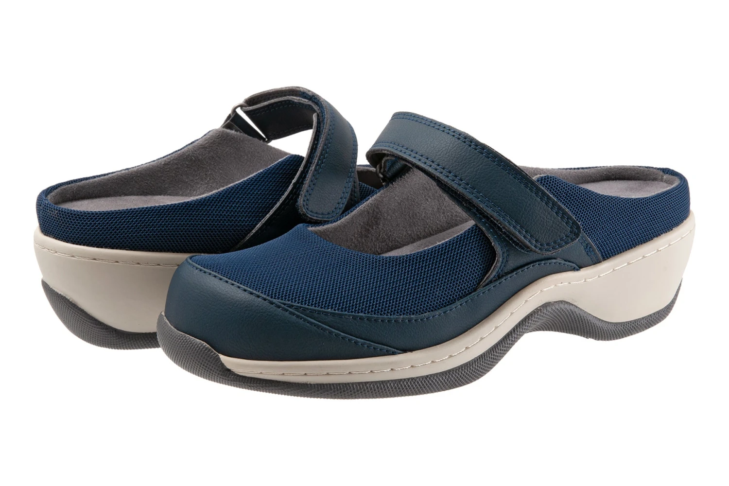 Arcadia 11 Arcadia - Image 9