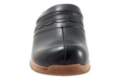 Amber -Women Shoes Store 3110 01184 2218 070 4