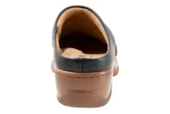 Amber -Women Shoes Store 3110 01184 2218 070 5