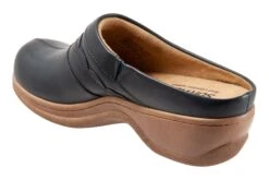 Amber -Women Shoes Store 3110 01184 2218 070 6