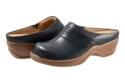 Amber -Women Shoes Store 3110 01184 2218 070 7