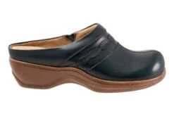 Amber -Women Shoes Store 3110 01184 2218 070 9