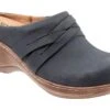 Mackay -Women Shoes Store 3110 01184 2226 075 1