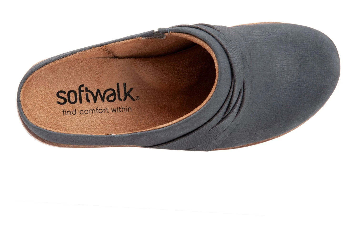 Mackay 4 Mackay - Image 2