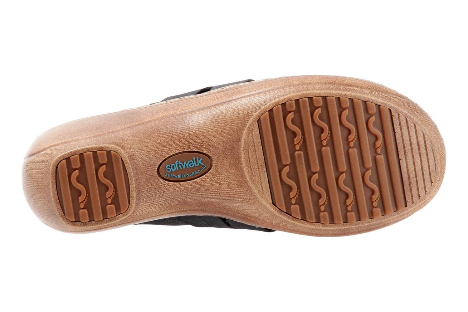 Mackay 5 Mackay - Image 3