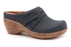 Mackay 14 Mackay -Women Shoes Store 3110 01184 2226 075 4