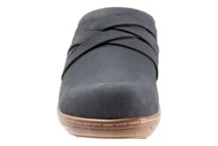 Mackay 15 Mackay -Women Shoes Store 3110 01184 2226 075 5