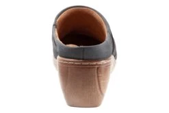 Mackay 16 Mackay -Women Shoes Store 3110 01184 2226 075 6