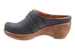 Mackay 17 Mackay -Women Shoes Store 3110 01184 2226 075 7