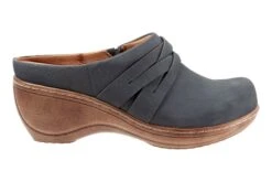 Mackay 18 Mackay -Women Shoes Store 3110 01184 2226 075 8