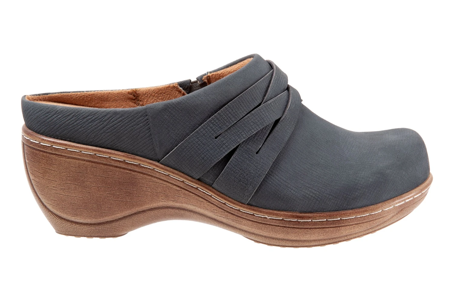 Mackay 10 Mackay - Image 8