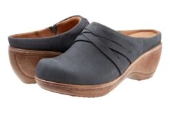 Mackay 19 Mackay -Women Shoes Store 3110 01184 2226 075 9