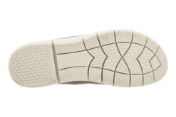 Aberdeen Sport -Women Shoes Store 3110 01184 2300 040 3