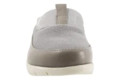 Aberdeen Sport -Women Shoes Store 3110 01184 2300 040 4