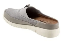 Aberdeen Sport -Women Shoes Store 3110 01184 2300 040 6
