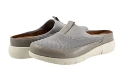 Aberdeen Sport -Women Shoes Store 3110 01184 2300 040 7