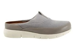 Aberdeen Sport -Women Shoes Store 3110 01184 2300 040 8