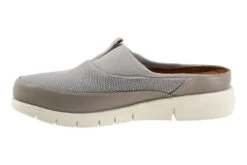 Aberdeen Sport -Women Shoes Store 3110 01184 2300 040 9