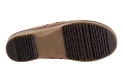 Amber 3.0 -Women Shoes Store 3110 01184 2301 132 3