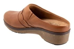 Amber 3.0 -Women Shoes Store 3110 01184 2301 132 6