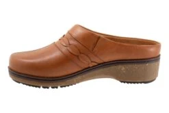 Amber 3.0 -Women Shoes Store 3110 01184 2301 132 7