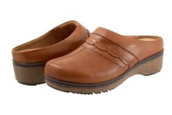 Amber 3.0 -Women Shoes Store 3110 01184 2301 132 8