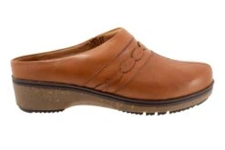 Amber 3.0 -Women Shoes Store 3110 01184 2301 132 9