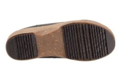 Arvada -Women Shoes Store 3110 01184 2302 060 3