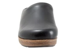 Arvada -Women Shoes Store 3110 01184 2302 060 4