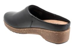 Arvada -Women Shoes Store 3110 01184 2302 060 6