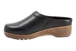 Arvada -Women Shoes Store 3110 01184 2302 060 7