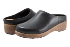 Arvada -Women Shoes Store 3110 01184 2302 060 8