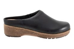 Arvada -Women Shoes Store 3110 01184 2302 060 9