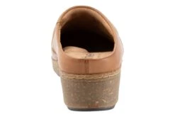 Aurora 3.0 -Women Shoes Store 3110 01184 2303 132 5