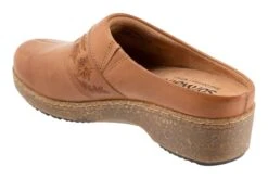 Aurora 3.0 -Women Shoes Store 3110 01184 2303 132 6