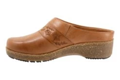 Aurora 3.0 -Women Shoes Store 3110 01184 2303 132 7