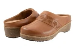 Aurora 3.0 -Women Shoes Store 3110 01184 2303 132 8