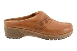 Aurora 3.0 -Women Shoes Store 3110 01184 2303 132 9