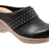 Marana -Women Shoes Store 3110 01184 2312 060 1