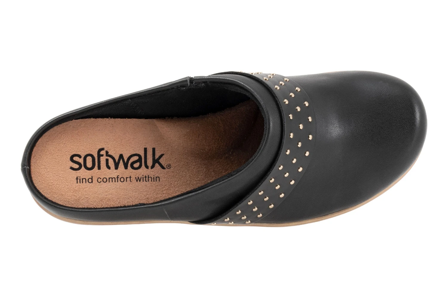 Marana 4 Marana - Image 2